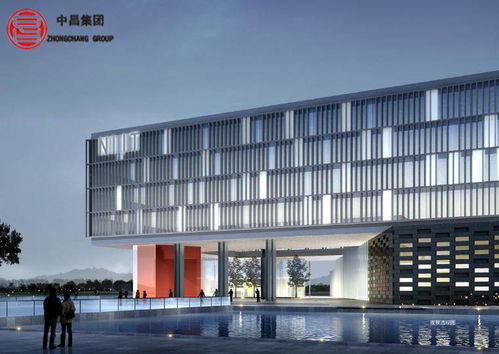 建筑裝飾工程設計資質和建筑工程設計資質區別