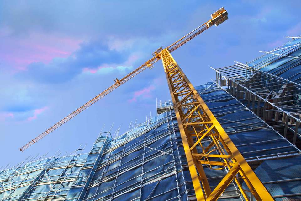 市政工程項目建設成本管理的問題