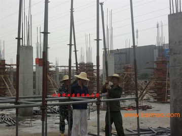 新型快拆腳手架,新型快拆腳手架生產廠家,新型快拆腳手架價格